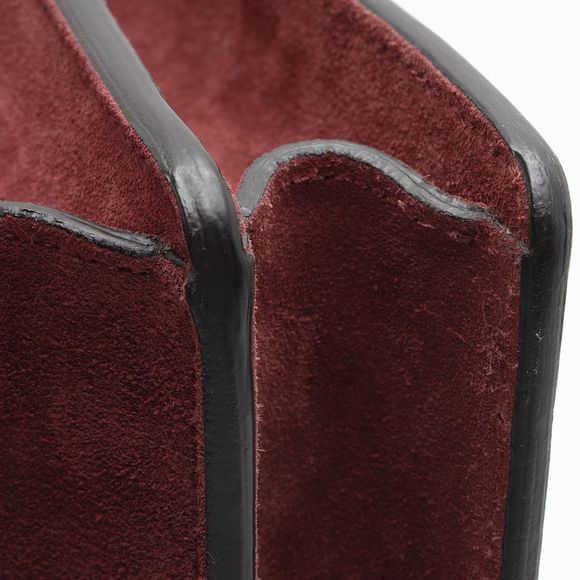 Gucci GG Supreme Blooms Dionysus Medium Shoulder Bag - Picture 12 of 15